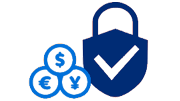 Asegurar una rápida amortización