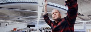 Nuevos tubos LED T5 y T8: Adiós a las instalaciones complicadas
