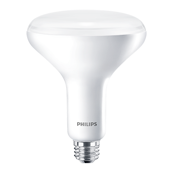 Lámpara LED de floración Philips GreenPower 