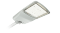 UniStreet gen2 Solar