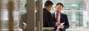 Los servicios de Philips lighting se han trasladado a Signify
